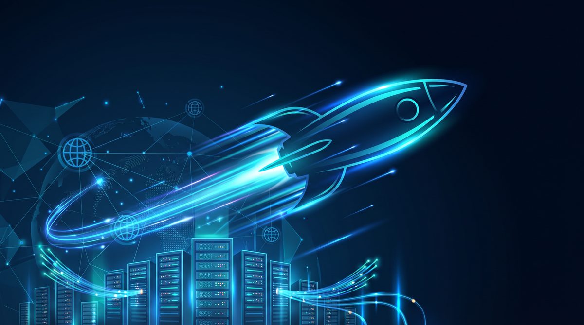 神鹰加速器极速下载加速